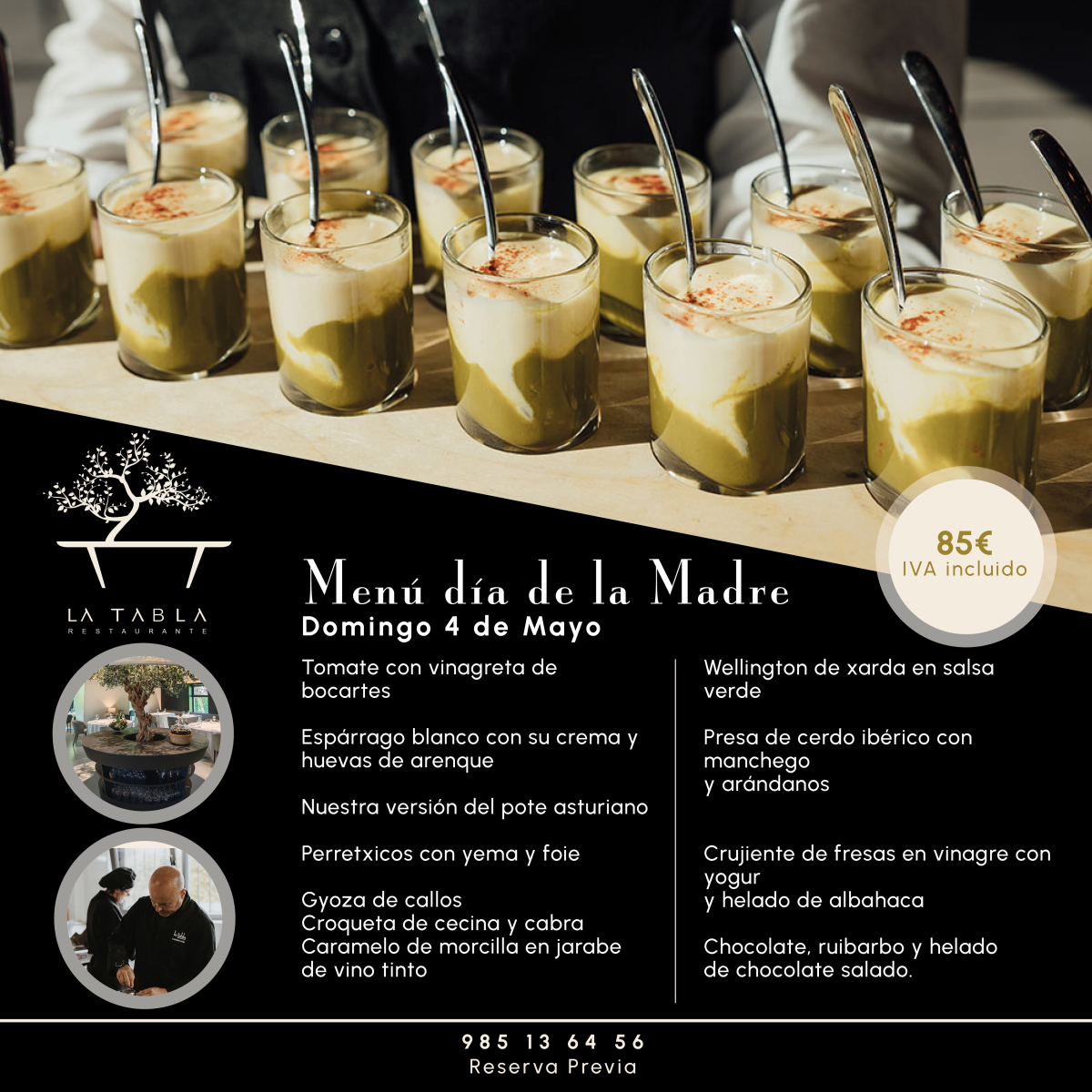 Día-de-la-Madre-Restaurante-La-Tabla (4).png